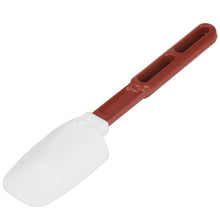 Load image into Gallery viewer, Vollrath Silicon Hi Temp 10" Soft Spatula Spoon
