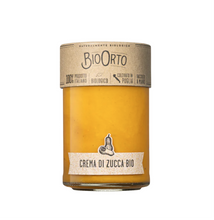 Load image into Gallery viewer, Bio Orto Butternut Squash Cream, Dairy Free