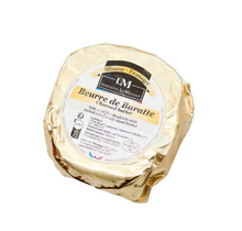 Load image into Gallery viewer, French Salted Churned Butter (France) - Refrigerated