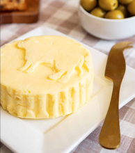 Load image into Gallery viewer, French Salted Churned Butter (France) - Refrigerated