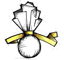 Load image into Gallery viewer, Jumi Belper Knolle Cheese