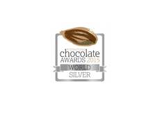 Load image into Gallery viewer, Cluizel France Mendiant Chocolate Bar