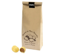 Load image into Gallery viewer, Cluizel Chocolate Pommes France (Potatoes)