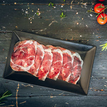 Load image into Gallery viewer, COVAP Paleta de Bellota 100% Iberico Cured Shoulder Sliced Spain