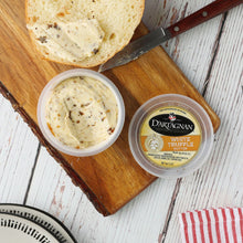 Load image into Gallery viewer, D'artagnan White Truffle Butter with Porcini Mushrooms