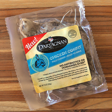 Load image into Gallery viewer, D'artagnan Chicken Confit Legs, Retail Pack