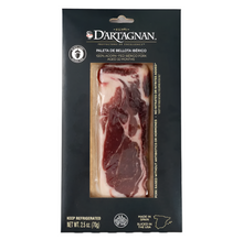 Load image into Gallery viewer, D'artagnan Paleta de Bellota Iberico