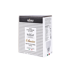 Load image into Gallery viewer, De Carlo Classico Extra Virgin Olive Oil, Bag in Box