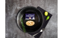 Load image into Gallery viewer, Cabo de Penas Clams in Brine from Galicia, Spain