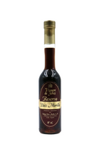 Load image into Gallery viewer, Sherry Vinegar Reserve DOP of Jerez (Spain) - Bottle