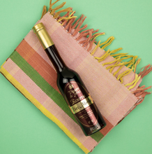 Load image into Gallery viewer, Sherry Vinegar Reserve DOP of Jerez (Spain) - Bottle