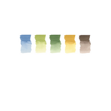 Load image into Gallery viewer, Faber Castell Albrecht Durer Watercolor Marker Plein Air Set