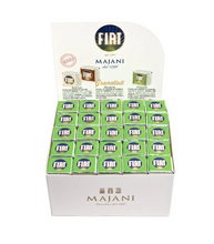 Load image into Gallery viewer, Fiat Pistacchi - White Chocolate & Pistachio Cube (Italy) - Each