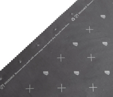 Load image into Gallery viewer, Reusable Cheese Storage Sheets - 10 Sheet Box