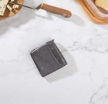 Load image into Gallery viewer, Reusable Cheese Storage Sheets - 10 Sheet Box