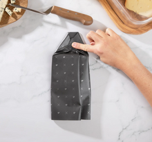 Load image into Gallery viewer, Reusable Cheese Storage Sheets - 10 Sheet Box