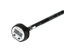 Load image into Gallery viewer, Outset Instant Read Digital Thermometer