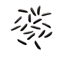 Load image into Gallery viewer, Heriztage Black Rice from Camargue, France