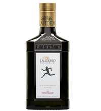 Load image into Gallery viewer, Laudemio Frescobaldi Extra Virgin Olive Oil, Tuscany, Italy