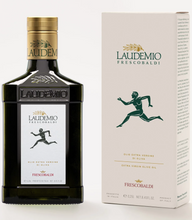 Load image into Gallery viewer, Laudemio Frescobaldi Extra Virgin Olive Oil, Tuscany, Italy