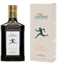 Load image into Gallery viewer, Laudemio Frescobaldi Extra Virgin Olive Oil, Tuscany, Italy
