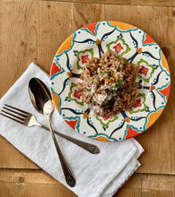 Load image into Gallery viewer, One on One Risotto Class