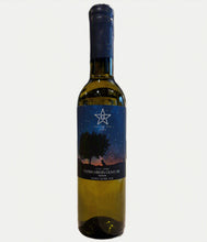 Load image into Gallery viewer, Grazing Star Ranch Tuscan Extra Virgin Olive Oil Blend, Sonoma, California (Geyserville)