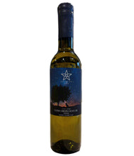 Load image into Gallery viewer, Grazing Star Ranch Tuscan Extra Virgin Olive Oil Blend, Sonoma, California (Geyserville)