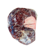 Load image into Gallery viewer, Grazing Star Ranch, WY - 100% Wagyu Soup Bones