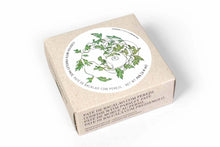 Load image into Gallery viewer, Jose Gourmet's codfish pate with parsley, Portugal.