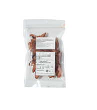 Load image into Gallery viewer, Katuobushi, Skipjack Tuna Shavings, Thick Unfermented