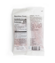 Load image into Gallery viewer, Kolsvart Elderflower Swedish Fish