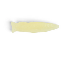 Load image into Gallery viewer, Kolsvart Elderflower Swedish Fish