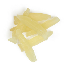Load image into Gallery viewer, Kolsvart Elderflower Swedish Fish