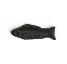 Load image into Gallery viewer, Kolsvart Smoked Black Swedish Fish
