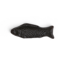 Load image into Gallery viewer, Kolsvart Smoked Black Swedish Fish
