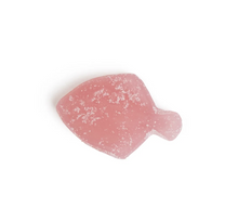 Load image into Gallery viewer, Kolsvart Sour Blueberry Swedish Fish