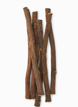 Load image into Gallery viewer, Lakrids by Bülow Licorice Candy from Denmark