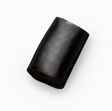 Load image into Gallery viewer, Lakrids by Bülow Black Salty Licorice Candy from Denmark