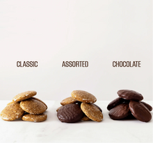 Load image into Gallery viewer, Leckerlee Assorted Cookies