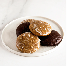 Load image into Gallery viewer, Leckerlee Assorted Cookies