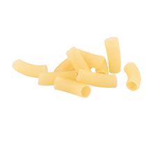 Load image into Gallery viewer, La Fabbrica Della Mozzone Candela Gluten Free Pasta, Italy