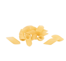 Load image into Gallery viewer, La Fabbrica Della Miez Pennone Rigato Miez Gluten Free Pasta from Italy