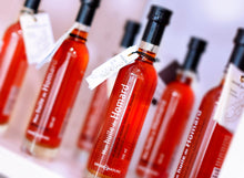 Load image into Gallery viewer, Groix & Nature Lobster Oil 100 ml