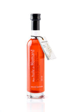 Load image into Gallery viewer, Groix & Nature Lobster Oil 100 ml