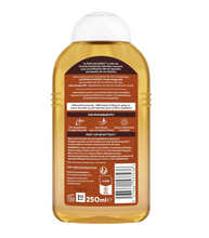 Load image into Gallery viewer, Le Petit Marsellais Argan Shampoo