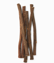 Load image into Gallery viewer, Lakrids by Bülow Licorice Candy from Denmark