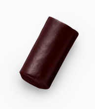 Load image into Gallery viewer, Lakrids by Bülow Raspberry #3 Licorice Candy from Denmark