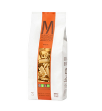 Load image into Gallery viewer, Mancini Mista 7 Shape Pasta, Italy