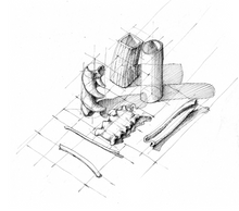 Load image into Gallery viewer, Mancini Mista 7 Shape Pasta, Italy